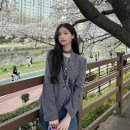 클리지 | 클리지 서포터즈 PICK! 봄 아우터 코디 모음