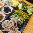 정주식당