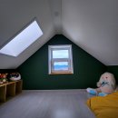 초록빛하루 이미지