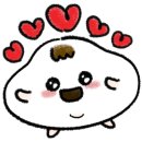 헬로프라자 이미지