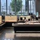 안경존중 군자역점 이미지