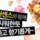 헤어센스 이미지