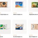 마일스톤인베스트먼트