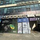 벨라시오 | 예스 벨라 스포티바 여자풀세트 가성비 구매후기