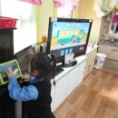 송현유치원 이미지