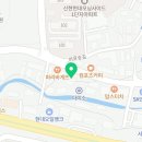 던킨 광주신현점 이미지