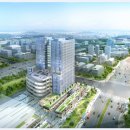 남부산업 이미지