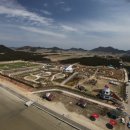 팬시랑 신안 이미지