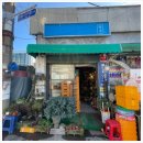 꽃보다갈빗살