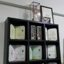 백두권투체육관 이미지