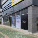 사천이노티안경 이미지