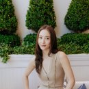 크리스탈코리아 이미지