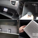 평화자동차정비센타 이미지