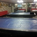 썬당구장 이미지