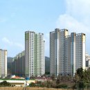 힐스테이트 거제 이미지