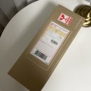 르쁘띠베레 | 무알콜 와인 추천 :: 르쁘띠베레 후기
