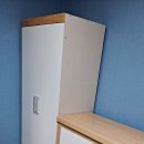 앨피가구점 이미지