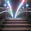 대담미술관 이미지