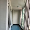 무등파크 이미지