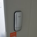 학마을서해아파트 이미지