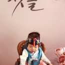 스튜디오평일