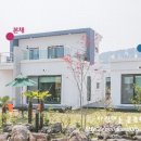 제주게스트하우스민박 이미지