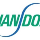 (주)코리아세븐 신동센터점 | 오늘의 역사 - 경제 (4월 27일)