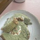 설빙(인제점) 네이버블로그