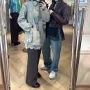 네츄럴콜렉션 | H&amp;M studio 스튜디오 컬렉션 프리뷰 후기