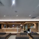 명작이비인후과의원 이미지