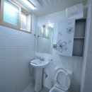 참 행복한 집 이미지