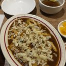 용산-315 | [용산 맛집] 칸케츠 :: 이태원 일본식 카레 | 녹사평역 맛집