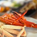 울진마트 | [공유] 울진 대게 맛집 백암대게회마트, 박달홍게 반반 솔직후기