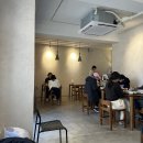 비비재 | 미쉐린 가이드가 선택한 한식 정갈한 비빔밥, 광안리 비비재