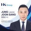 (주)케이지에이치 네이버블로그