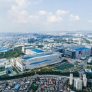 삼성전자수원부속의원 이미지