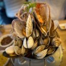 행운동-4 이미지