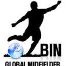 사랑의줄잇기 이미지