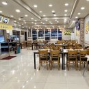 주왕산삼계탕 국제신도시점 이미지