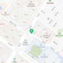 BHC치킨과천점 이미지