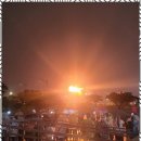 다온여행사 이미지