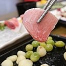 준참치 - 북구 동대20길 19 | 준참치