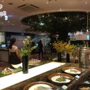 일.이.삼전자타운3동 이미지