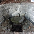 자은약수터 이미지