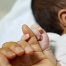 양정분산부인과 이미지