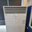 경안동-3 이미지