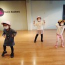 JMOTION 이미지