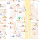 김가네서면1번가점 | 김가네 서면1번가점 | 시민공원 배달 | 라볶이 멸추김밥 치즈라면 후기