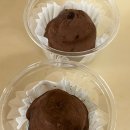 카페경선비