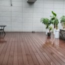 군산 베스트 한방병원 이미지